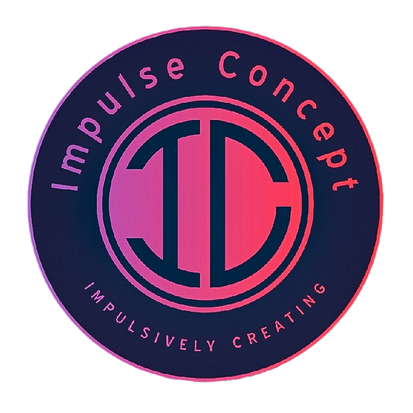 Impulse Concept